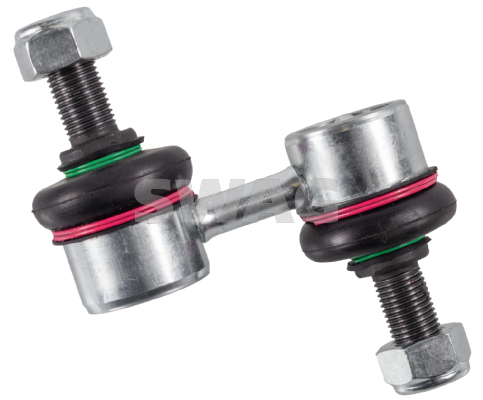 TIRANTE BARRA STABILIZZATRICE